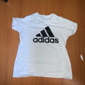Adidas tshirt